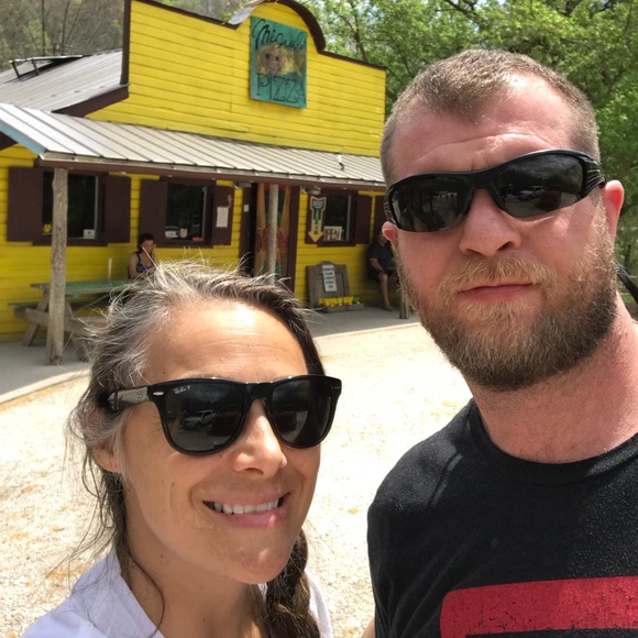 Meet your Posher, Kiesha - Picture 4 of 4